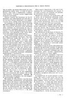giornale/CFI0358867/1933/unico/00000039