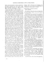giornale/CFI0358867/1933/unico/00000040