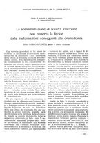giornale/CFI0358867/1933/unico/00000041