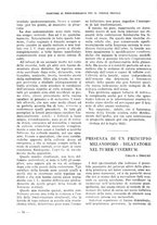 giornale/CFI0358867/1933/unico/00000042