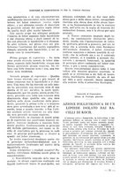 giornale/CFI0358867/1933/unico/00000043