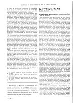 giornale/CFI0358867/1933/unico/00000044