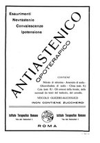 giornale/CFI0358867/1933/unico/00000045