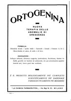 giornale/CFI0358867/1933/unico/00000046