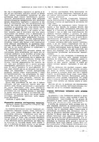 giornale/CFI0358867/1933/unico/00000047
