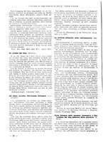 giornale/CFI0358867/1933/unico/00000048