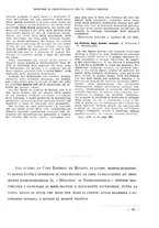 giornale/CFI0358867/1933/unico/00000049