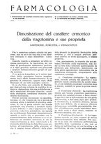 giornale/CFI0358867/1933/unico/00000050