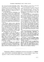 giornale/CFI0358867/1933/unico/00000051