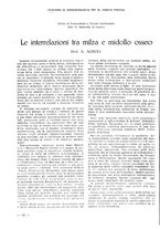 giornale/CFI0358867/1933/unico/00000052