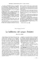 giornale/CFI0358867/1933/unico/00000053