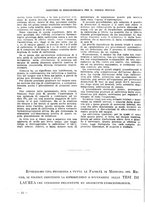 giornale/CFI0358867/1933/unico/00000054