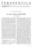 giornale/CFI0358867/1933/unico/00000055