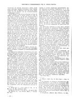 giornale/CFI0358867/1933/unico/00000056