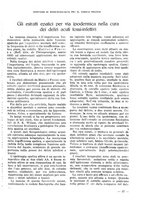 giornale/CFI0358867/1933/unico/00000057