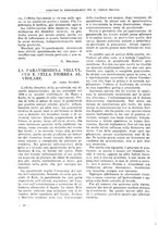giornale/CFI0358867/1933/unico/00000058