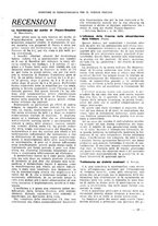 giornale/CFI0358867/1933/unico/00000059