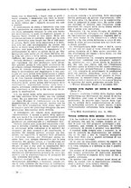 giornale/CFI0358867/1933/unico/00000060