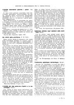 giornale/CFI0358867/1933/unico/00000061
