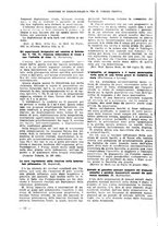 giornale/CFI0358867/1933/unico/00000062