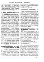 giornale/CFI0358867/1933/unico/00000063