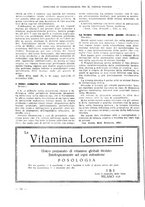 giornale/CFI0358867/1933/unico/00000064