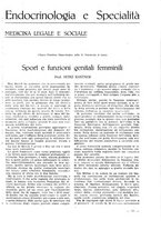 giornale/CFI0358867/1933/unico/00000065