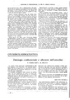 giornale/CFI0358867/1933/unico/00000066