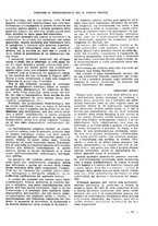 giornale/CFI0358867/1933/unico/00000067