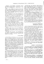 giornale/CFI0358867/1933/unico/00000068