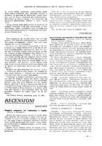 giornale/CFI0358867/1933/unico/00000069