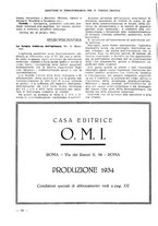 giornale/CFI0358867/1933/unico/00000070