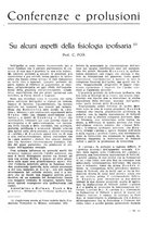 giornale/CFI0358867/1933/unico/00000071