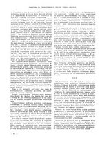 giornale/CFI0358867/1933/unico/00000072