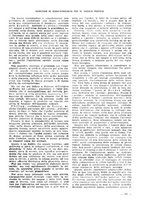 giornale/CFI0358867/1933/unico/00000073