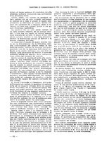 giornale/CFI0358867/1933/unico/00000074