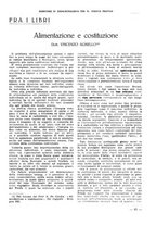 giornale/CFI0358867/1933/unico/00000075