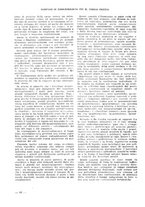 giornale/CFI0358867/1933/unico/00000076
