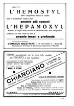 giornale/CFI0358867/1933/unico/00000077