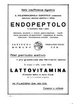 giornale/CFI0358867/1933/unico/00000078