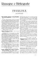 giornale/CFI0358867/1933/unico/00000079