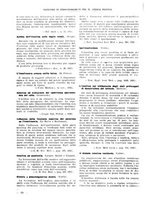 giornale/CFI0358867/1933/unico/00000080
