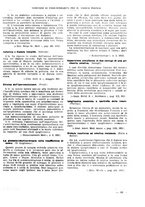 giornale/CFI0358867/1933/unico/00000081