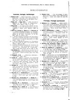 giornale/CFI0358867/1933/unico/00000082