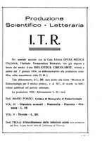 giornale/CFI0358867/1933/unico/00000083