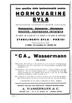 giornale/CFI0358867/1933/unico/00000084