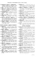 giornale/CFI0358867/1933/unico/00000089