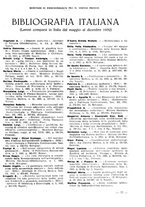 giornale/CFI0358867/1933/unico/00000091