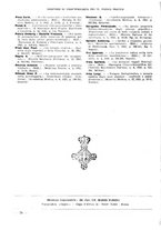 giornale/CFI0358867/1933/unico/00000092