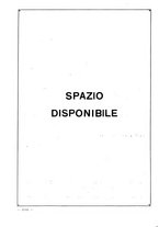 giornale/CFI0358867/1933/unico/00000094